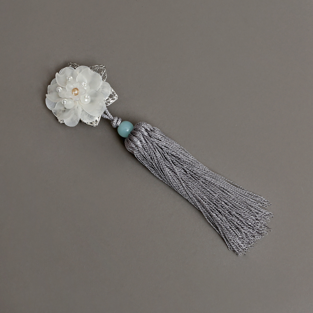 ��ǰ ������